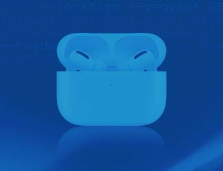 Win a pair of AirPods Pro – Symbl.ai Summarization API Challenge