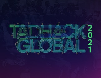 Symbl.ai at TADHack, Developer-First Conversation Intelligence